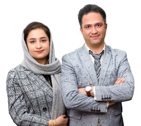 طراحی سایت در نیشابور